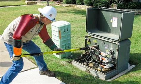 transformer electrical box|residential electrical transformer.